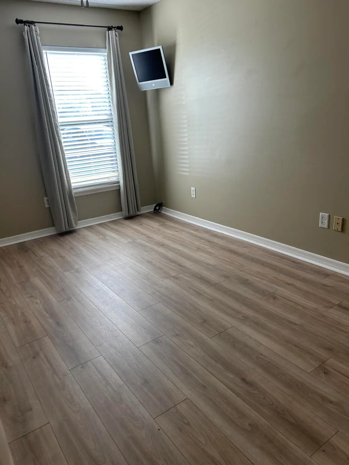 FB80B39A-9D9C-4477-A220-3FF6F1693589 at 4054 NW Cinnamon Tree Circle, Jensen Beach