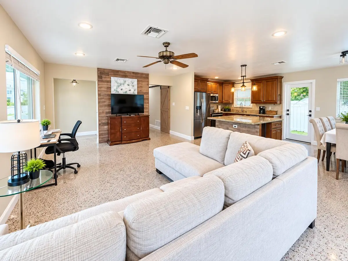 ChatGPT Image Sep 14, 2026, 01_53_14 PM at 601 SE 3RD Avenue, Delray Beach