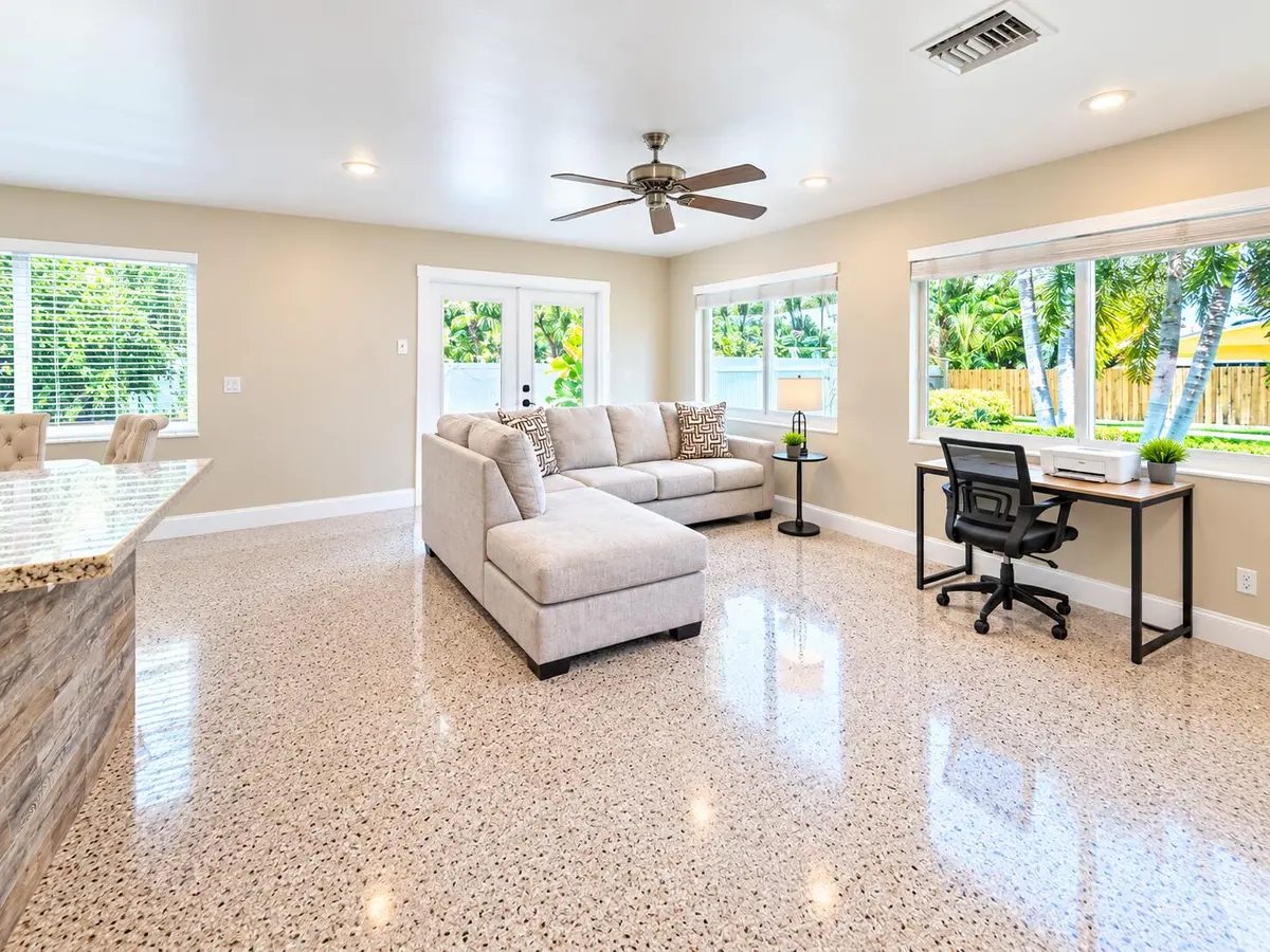 ChatGPT Image Sep 14, 2026, 01_53_25 PM at 601 SE 3RD Avenue, Delray Beach