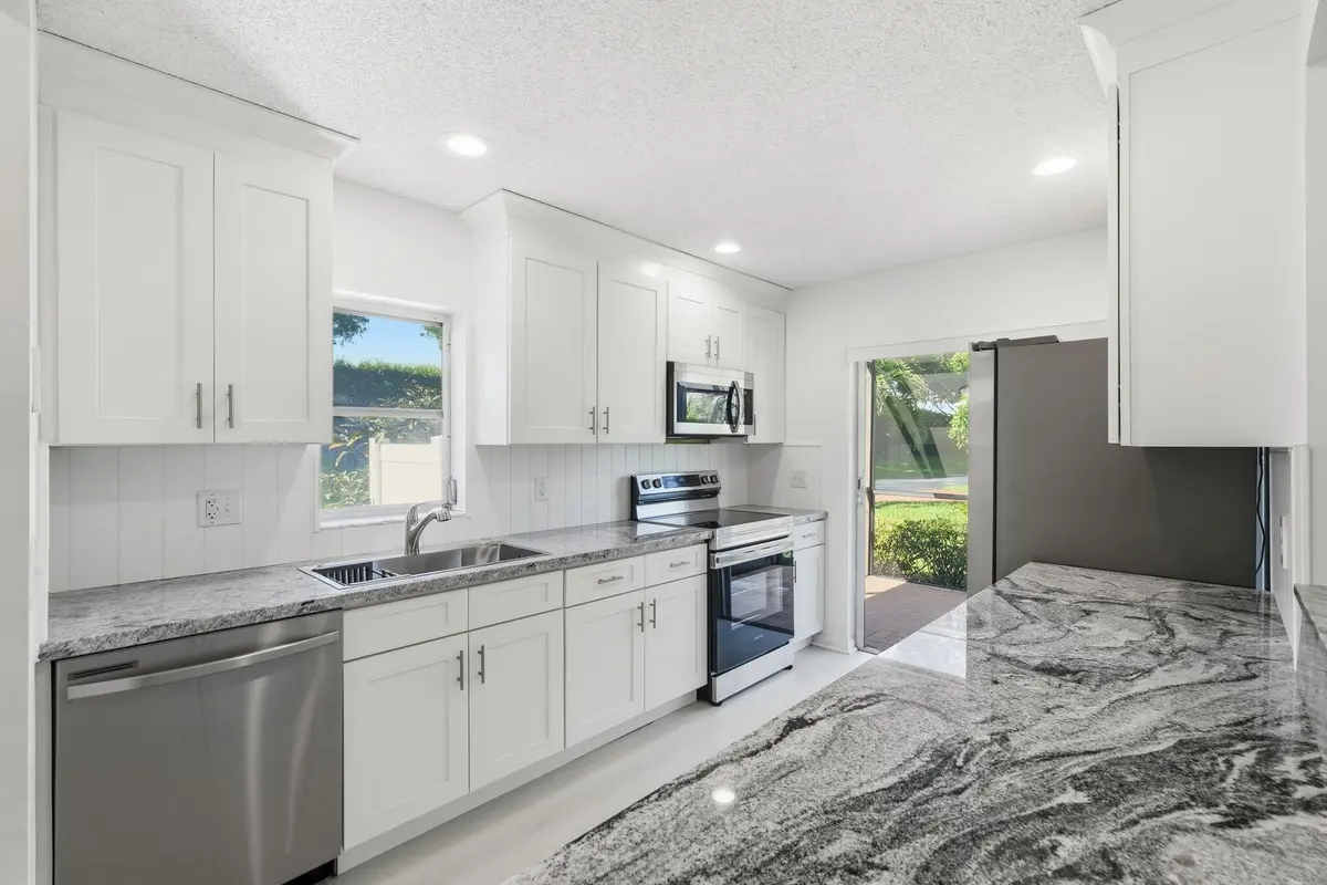 13-web-or-mls-8861_Echo_Lane_06737 at 8861 Echo Lane, Boca Raton