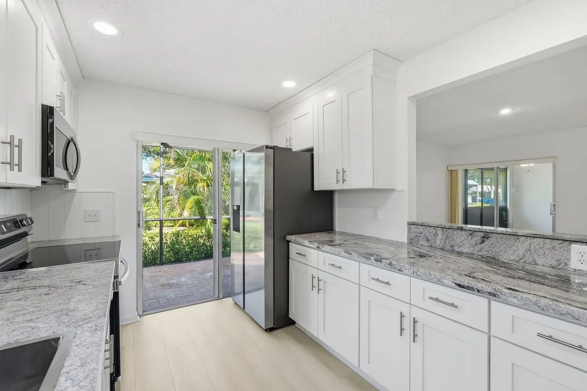 14-web-or-mls-8861_Echo_Lane_06743 at 8861 Echo Lane, Boca Raton