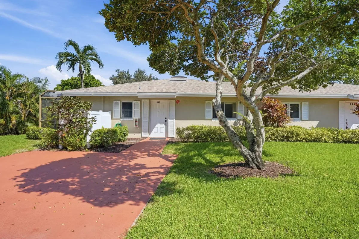 29-web-or-mls-8861_Echo_Lane_06846 at 8861 Echo Lane, Boca Raton