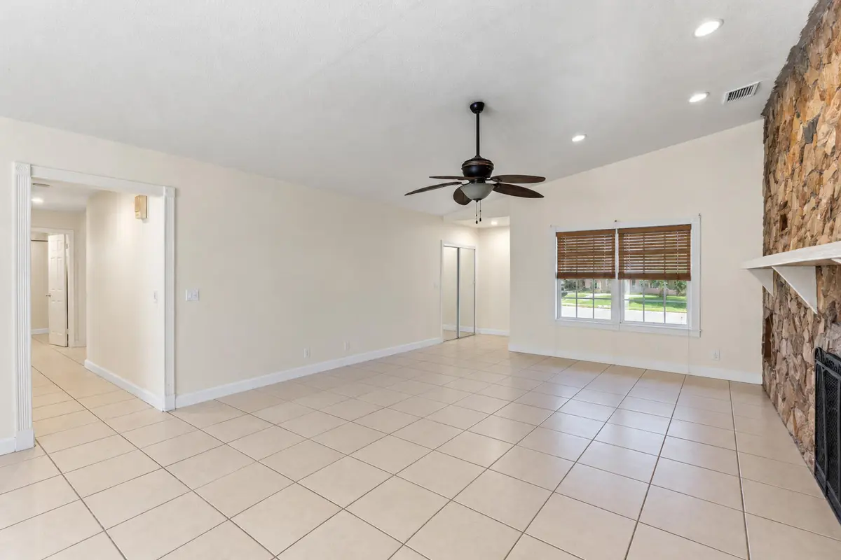 11951 SW 51st Street, Cooper City, FL – photo 4