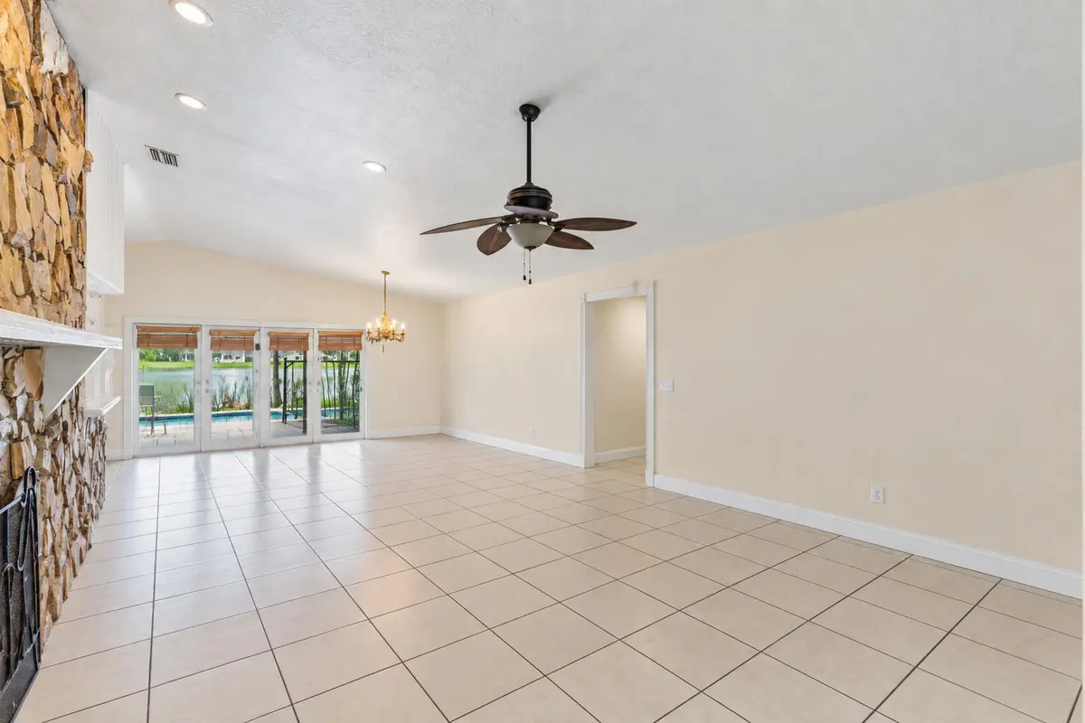 11951 SW 51st Street, Cooper City, FL – photo 6