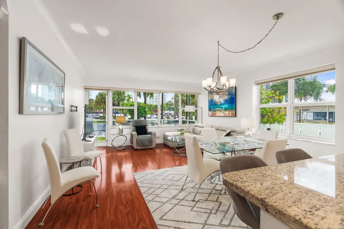 DSC09743 at 3333 NE 34th Street 115, Fort Lauderdale