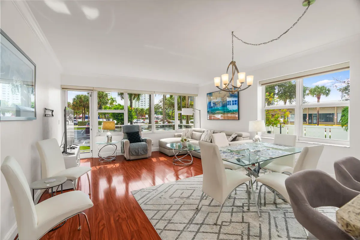 DSC09745 at 3333 NE 34th Street 115, Fort Lauderdale