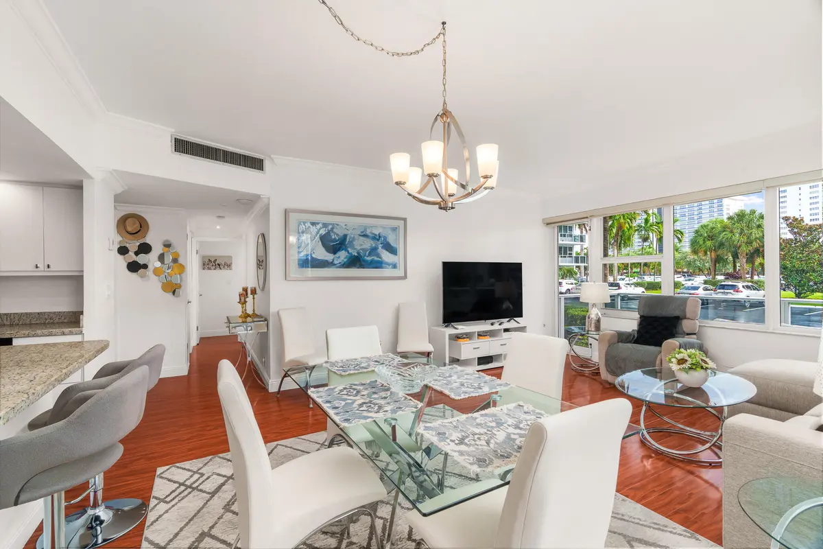 DSC09759 at 3333 NE 34th Street 115, Fort Lauderdale