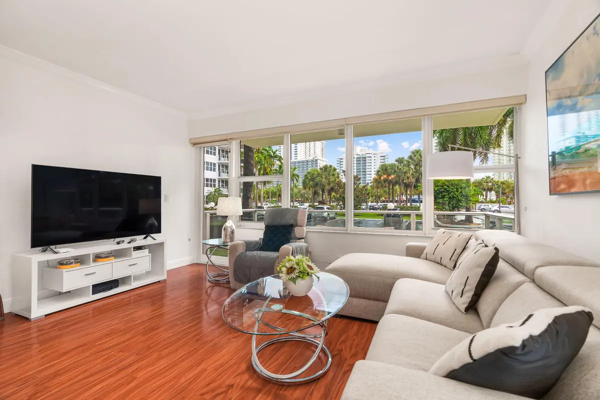 DSC09772 at 3333 NE 34th Street 115, Fort Lauderdale