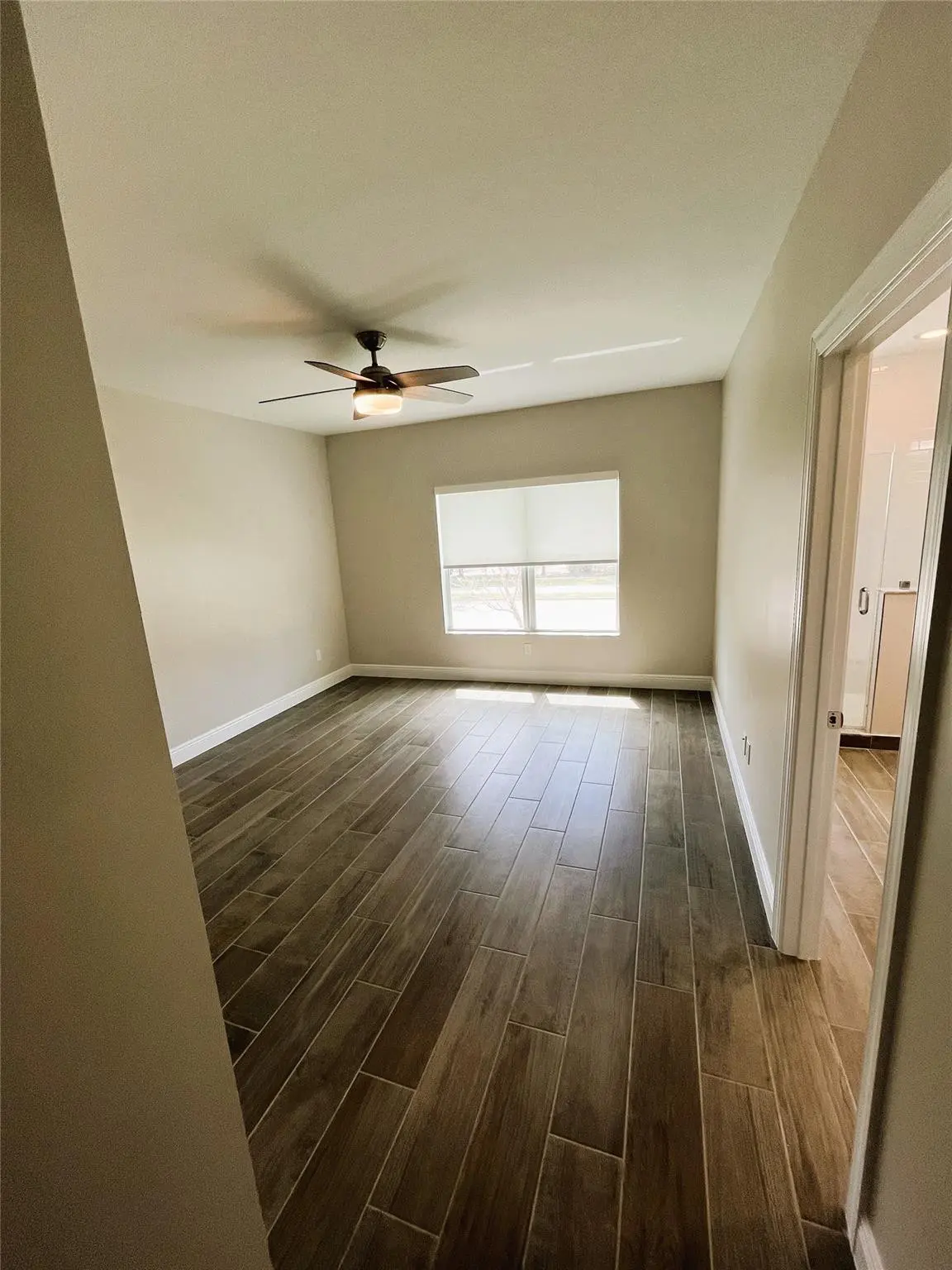 Photo 3 at 636 PARSONS Way, Deerfield Beach