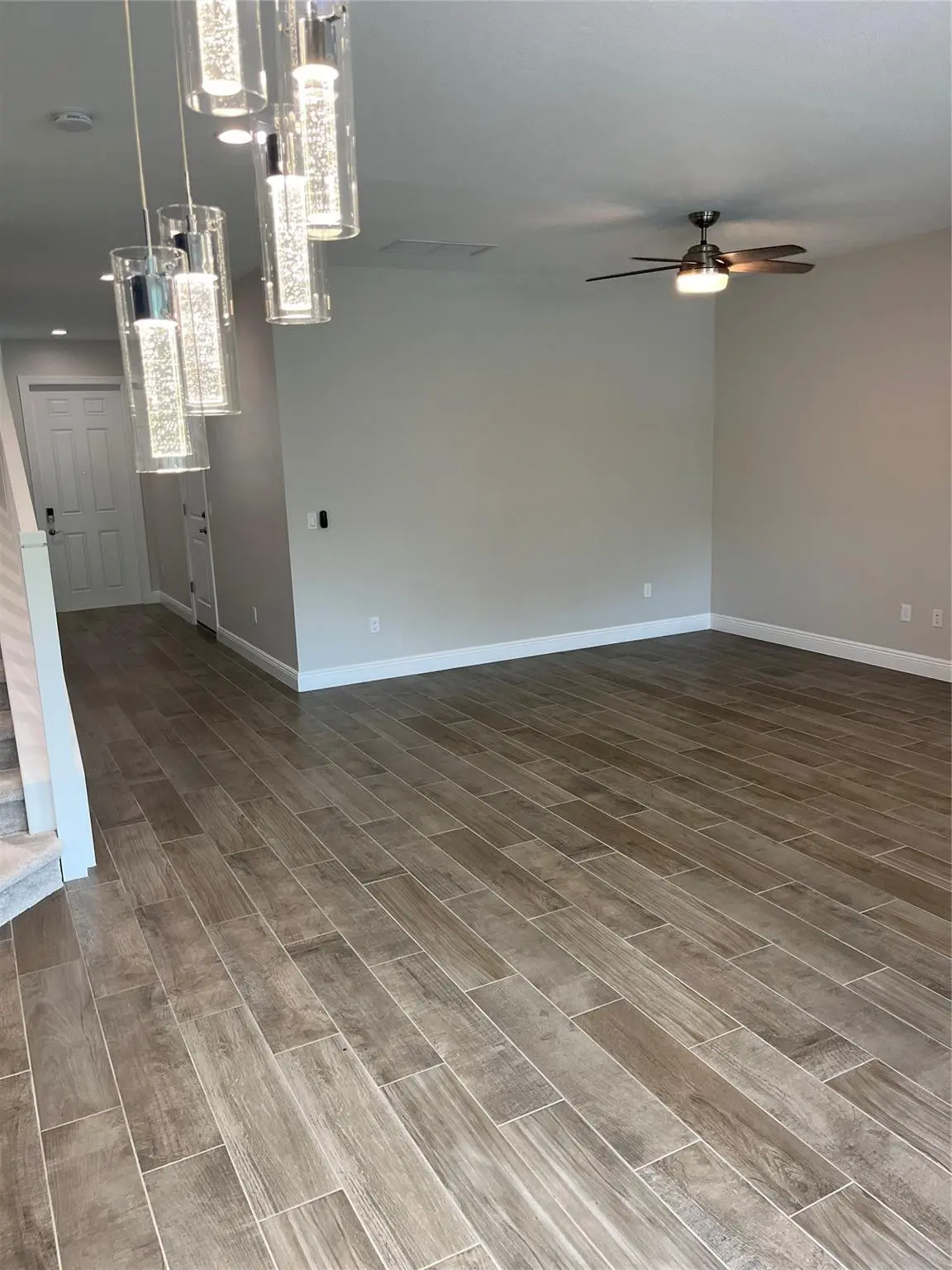 Photo 4 at 636 PARSONS Way, Deerfield Beach