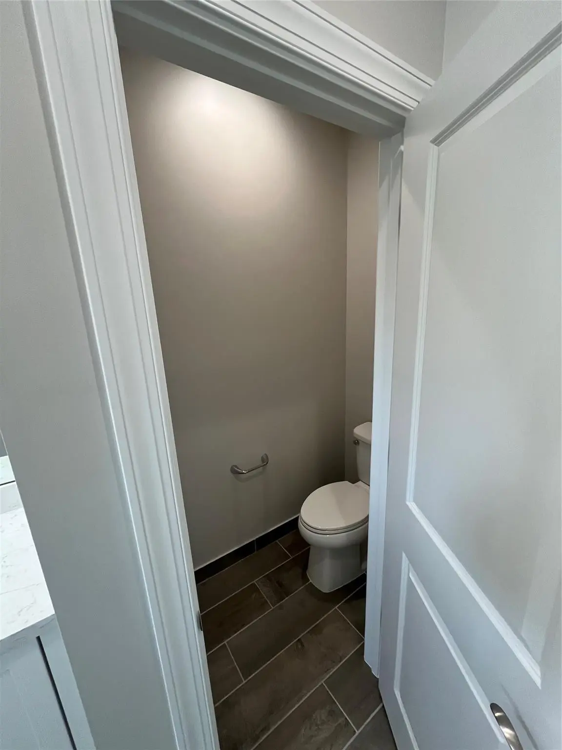 Photo 5 at 636 PARSONS Way, Deerfield Beach