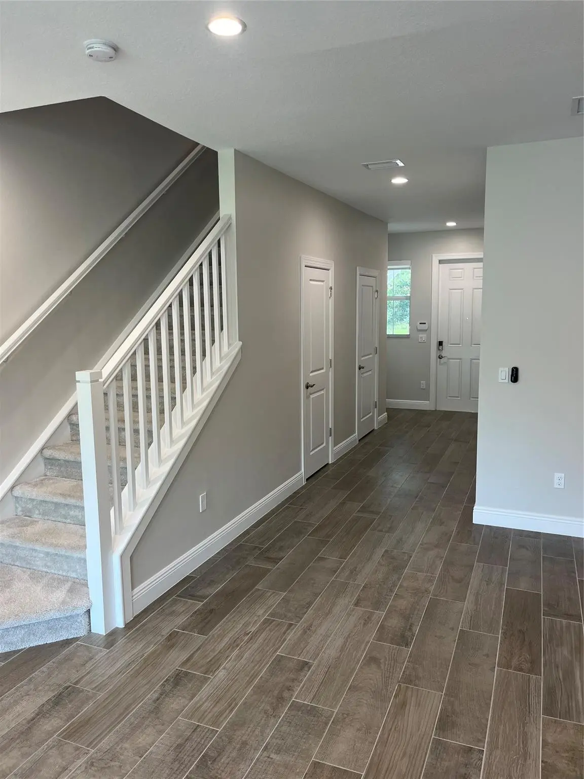 Photo 6 at 636 PARSONS Way, Deerfield Beach