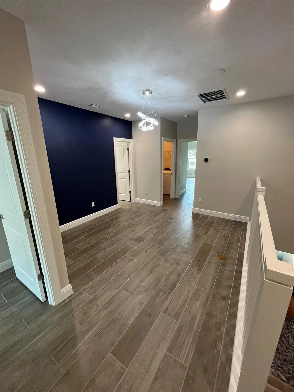 Photo 7 at 636 PARSONS Way, Deerfield Beach