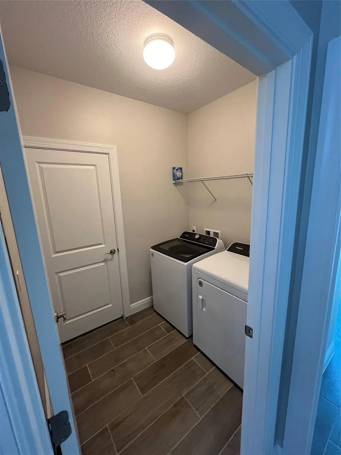 Photo 8 at 636 PARSONS Way, Deerfield Beach