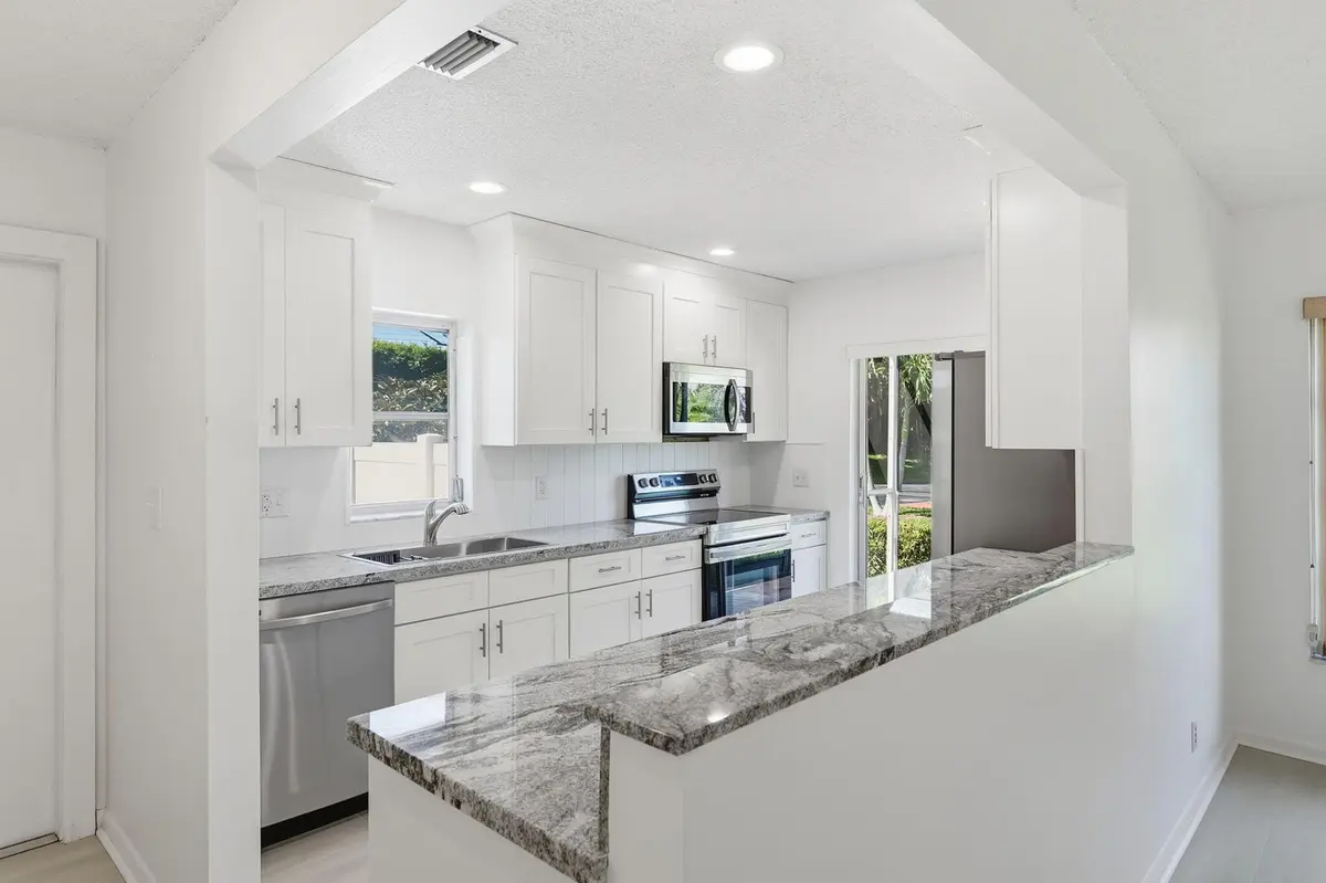 12-web-or-mls-8861_Echo_Lane_06734 at 8861 Echo Lane, Boca Raton