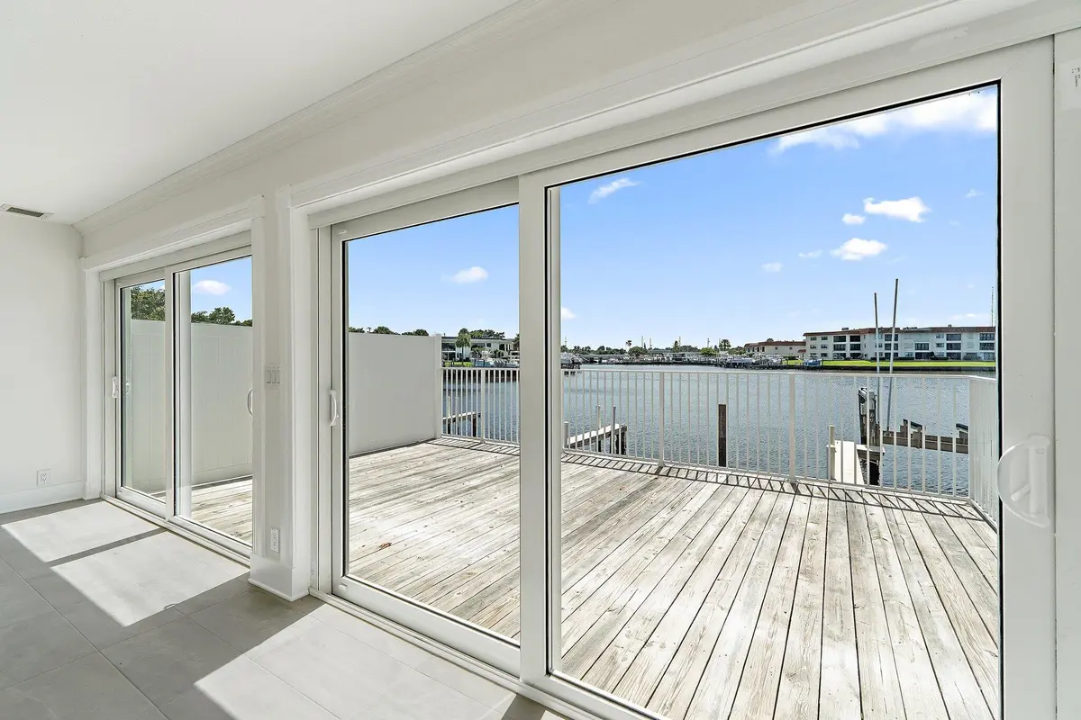 081-624SouthwindCir-NorthPalmBeach-SMALL at 624 Southwind Circle 3, North Palm Beach