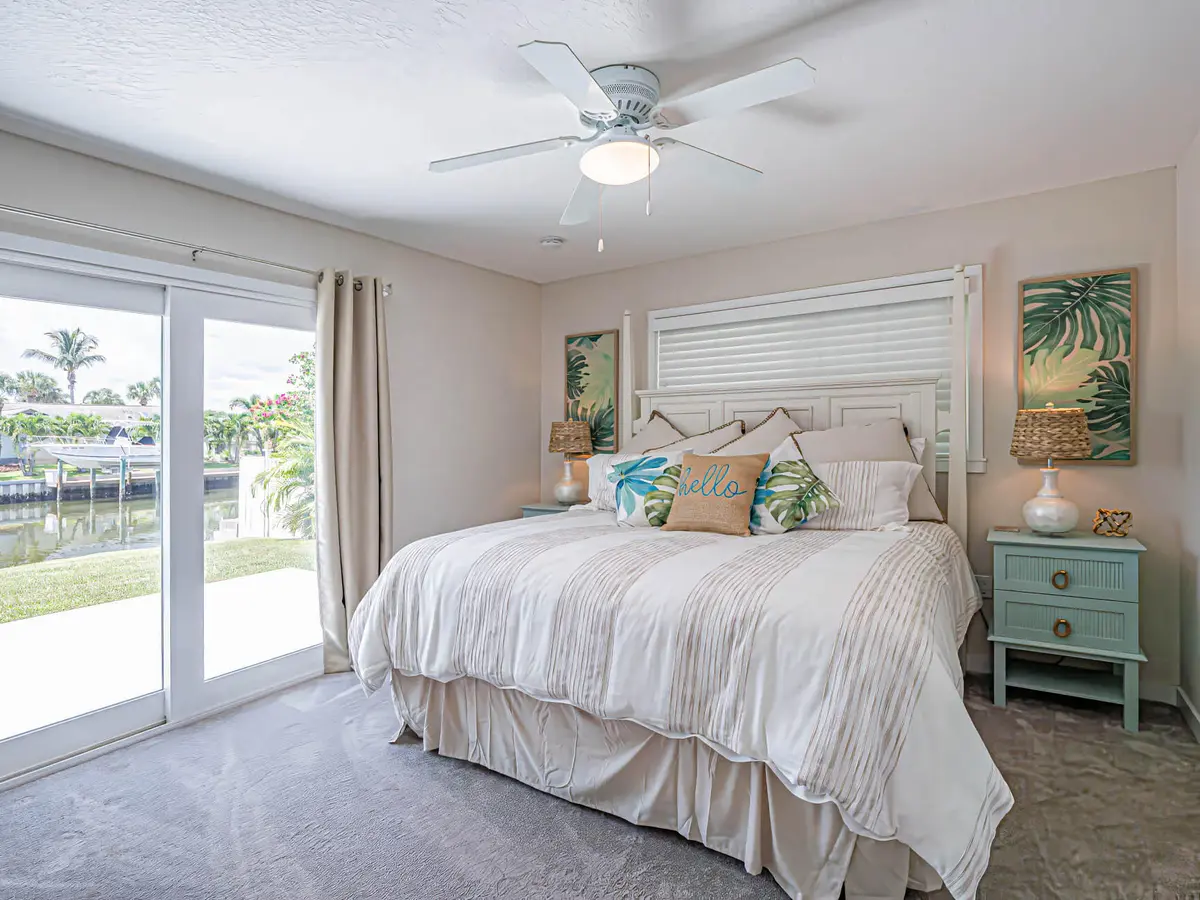 255 MARINA Drive, Fort Pierce, FL – photo 3