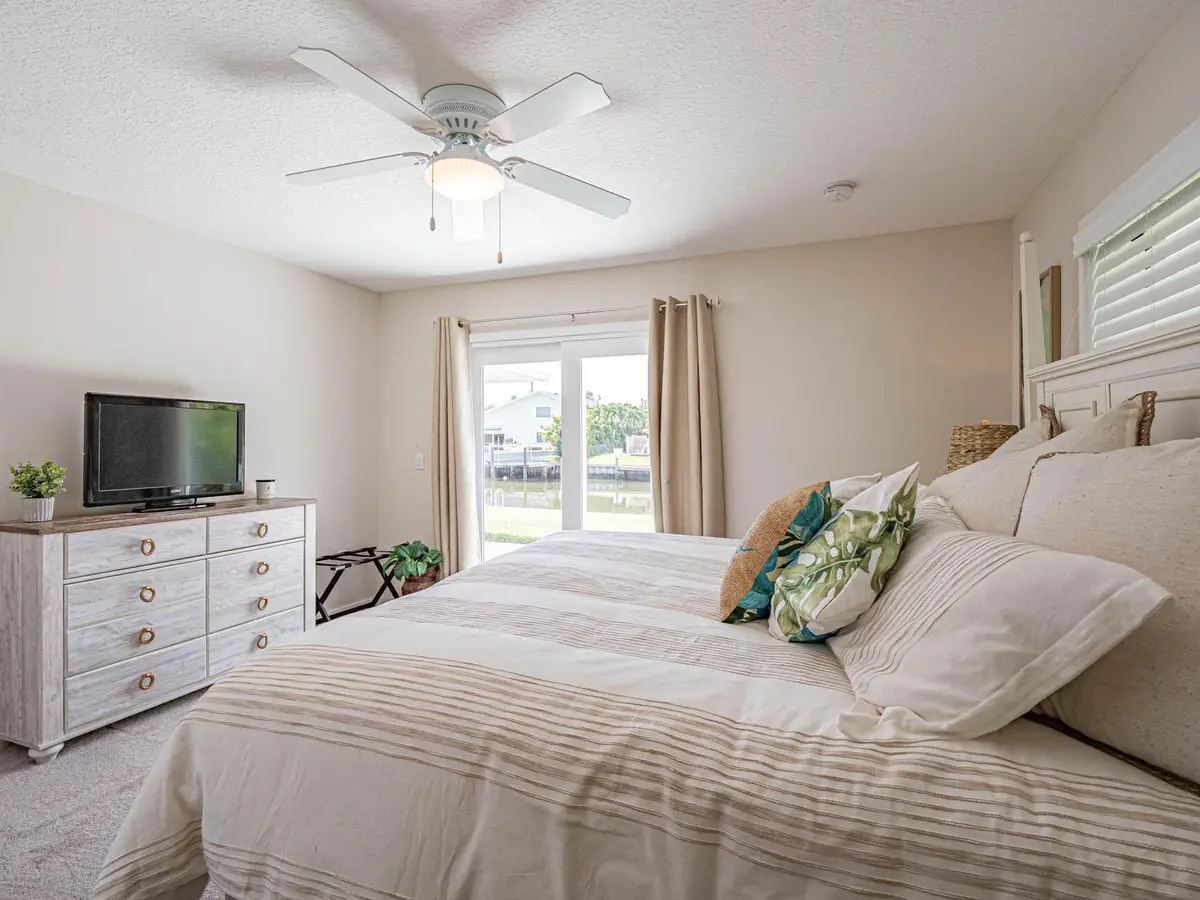255 MARINA Drive, Fort Pierce, FL – photo 4