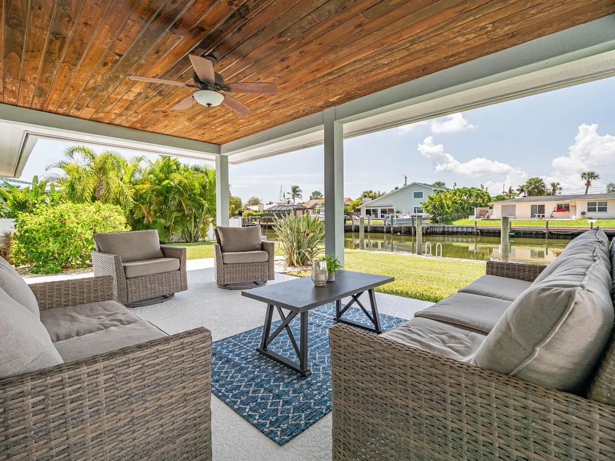 255 MARINA Drive, Fort Pierce, FL – photo 2