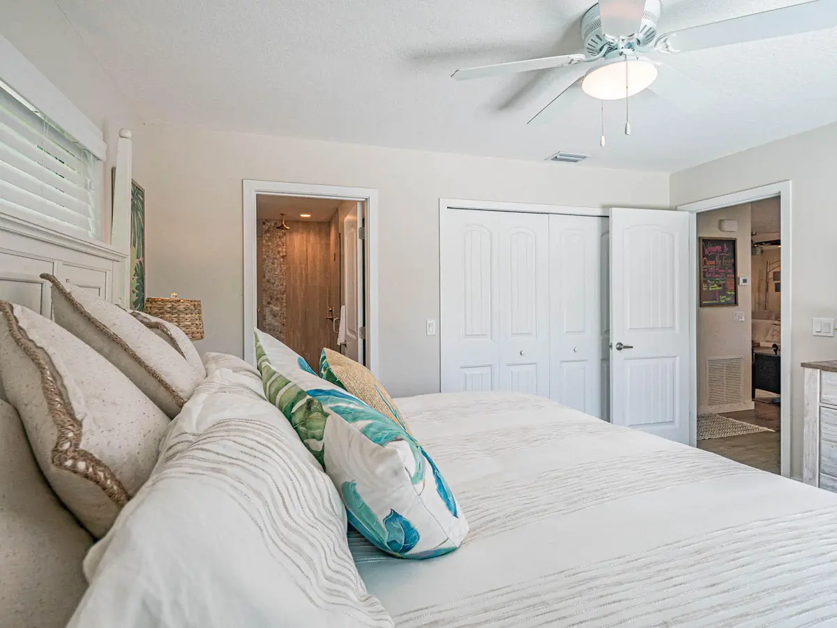 255 MARINA Drive, Fort Pierce, FL – photo 5