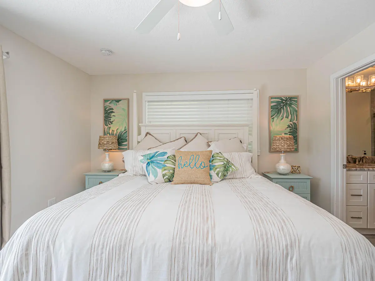 255 MARINA Drive, Fort Pierce, FL – photo 6