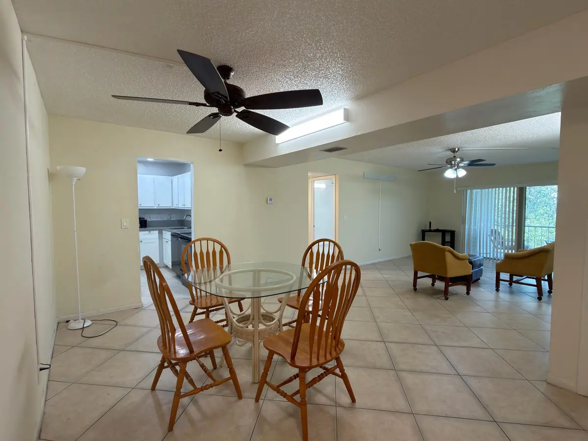 IMG_4450 at 610 NW 13th Street 0370, Boca Raton