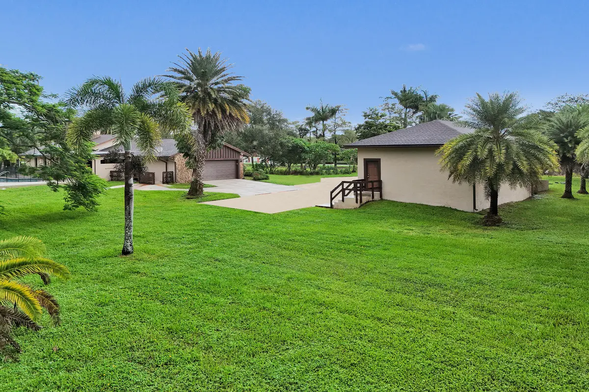 DJI_20260910150007_0283_D at 7555 NW 82ND Terrace, Parkland