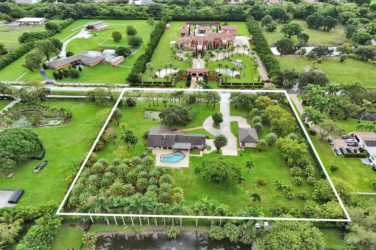 DJI_20260910145703_0270_D at 7555 NW 82ND Terrace, Parkland