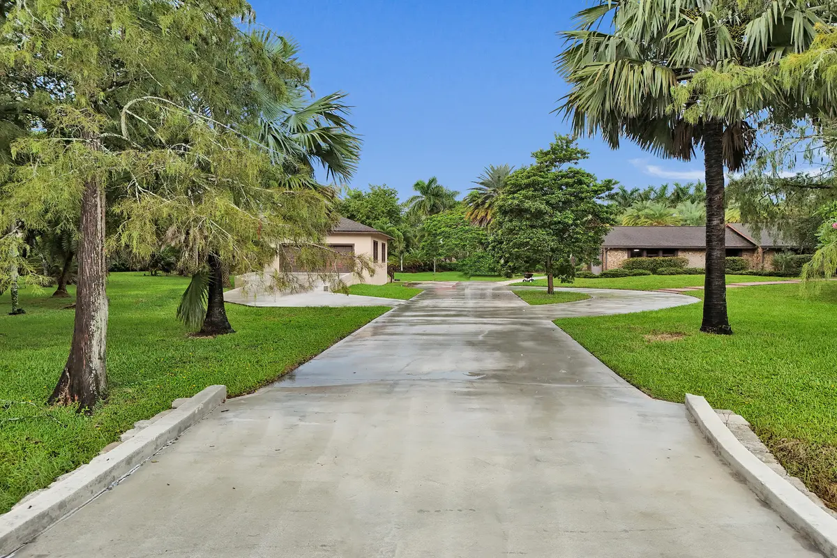DJI_20260910145825_0274_D at 7555 NW 82ND Terrace, Parkland