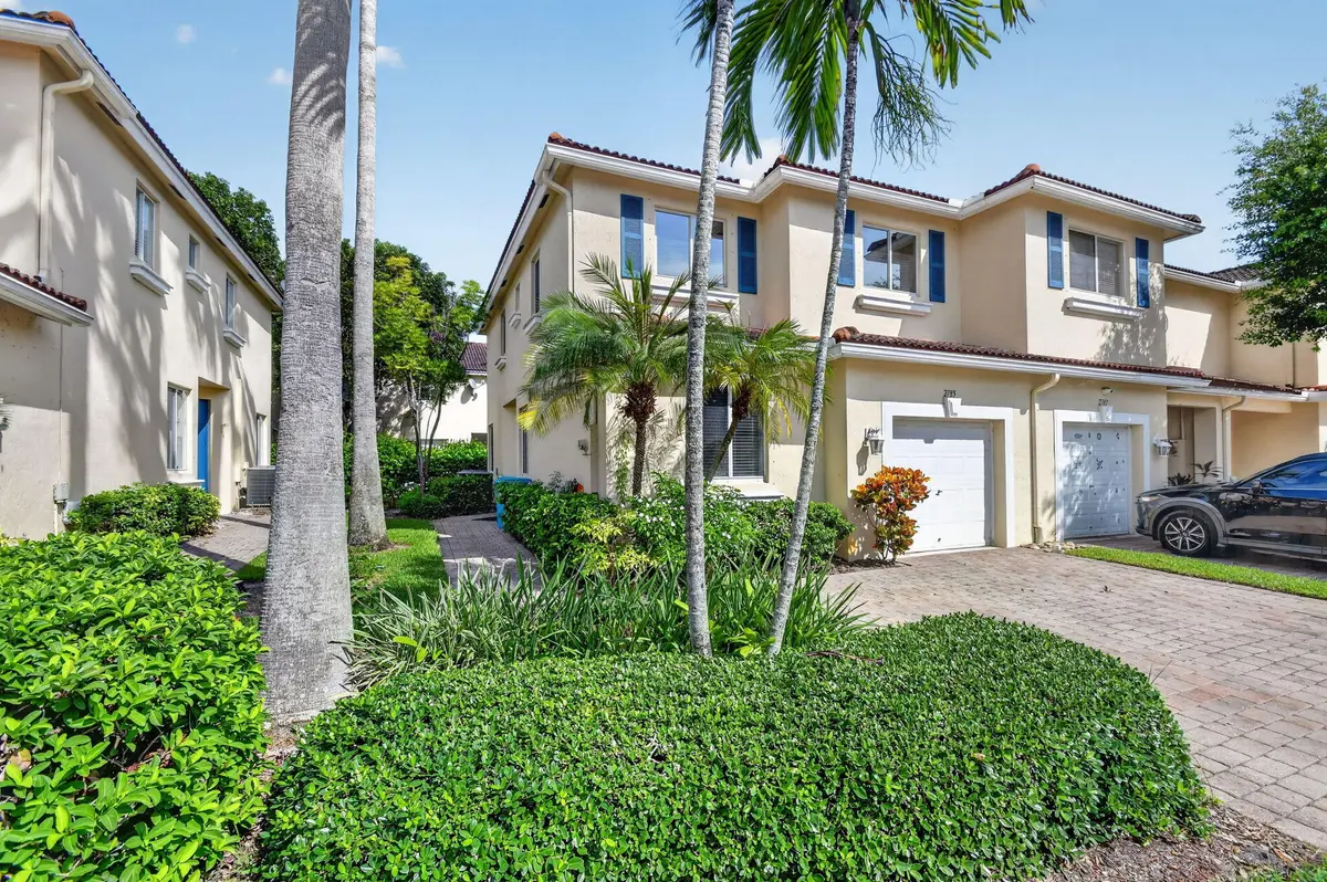 2-web-or-mls-DSC_2138 at 2785 S EVERGREEN Circle, Boynton Beach