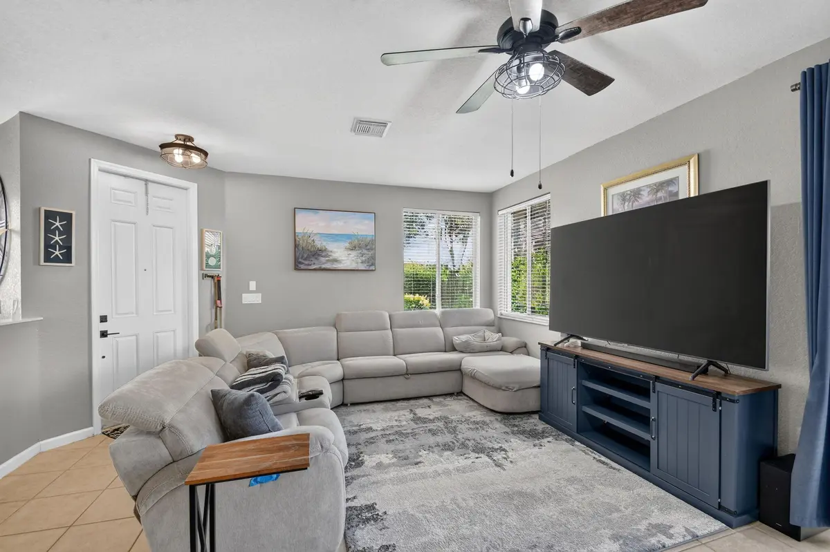 8-web-or-mls-DSC_2168 at 2785 S EVERGREEN Circle, Boynton Beach