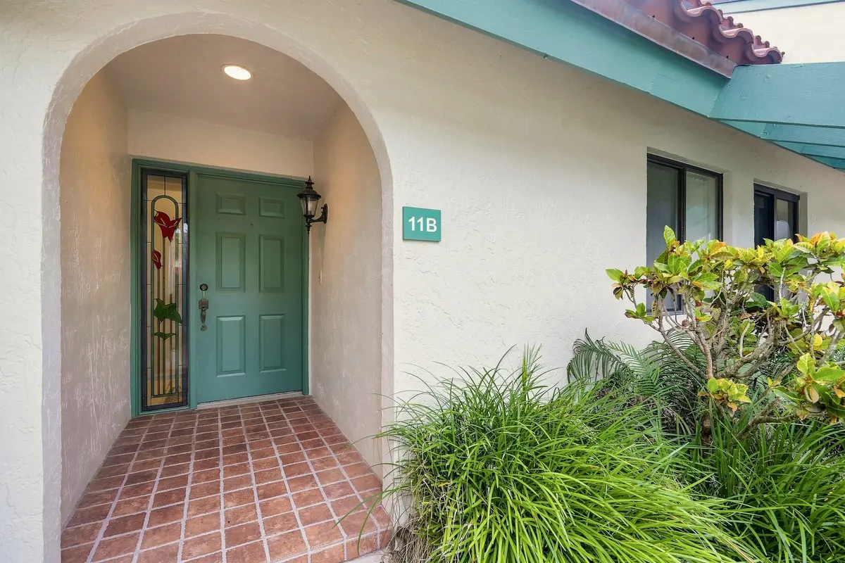 04_dsc01354 at 11 Lexington Lane B, Palm Beach Gardens