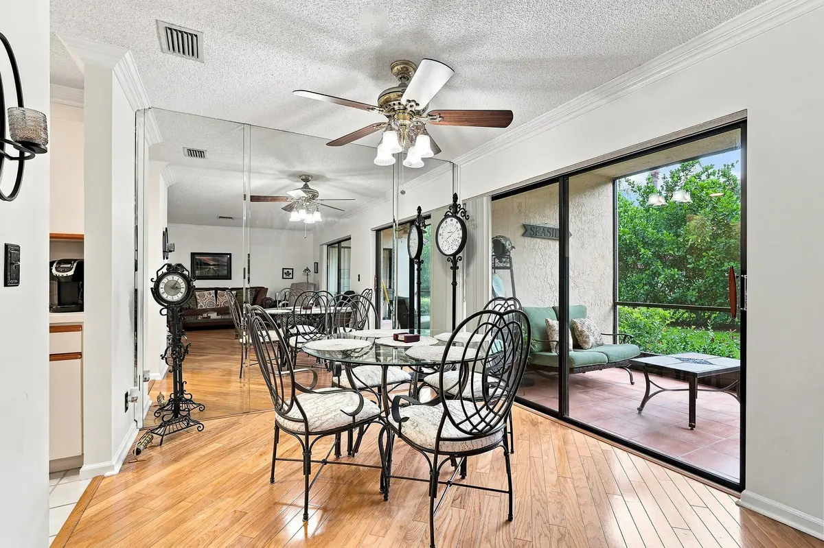 08_dsc01379 at 11 Lexington Lane B, Palm Beach Gardens
