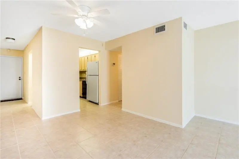 GetMedia (1) at 4324 NW 9TH Avenue 6-1B, Deerfield Beach