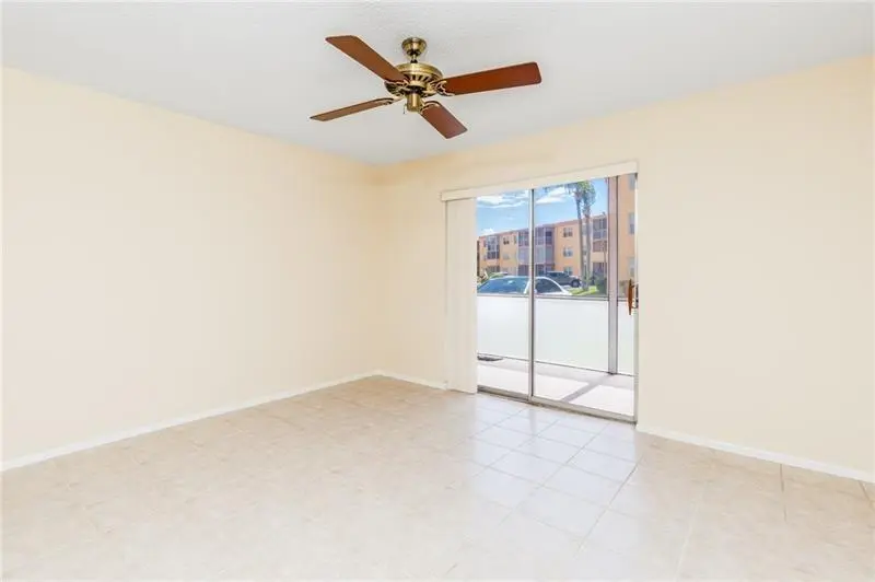 GetMedia (3) at 4324 NW 9TH Avenue 6-1B, Deerfield Beach