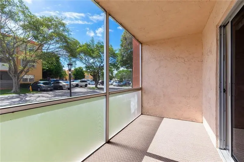 GetMedia (4) at 4324 NW 9TH Avenue 6-1B, Deerfield Beach