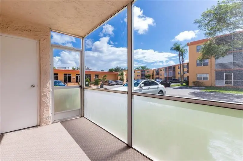 GetMedia (5) at 4324 NW 9TH Avenue 6-1B, Deerfield Beach