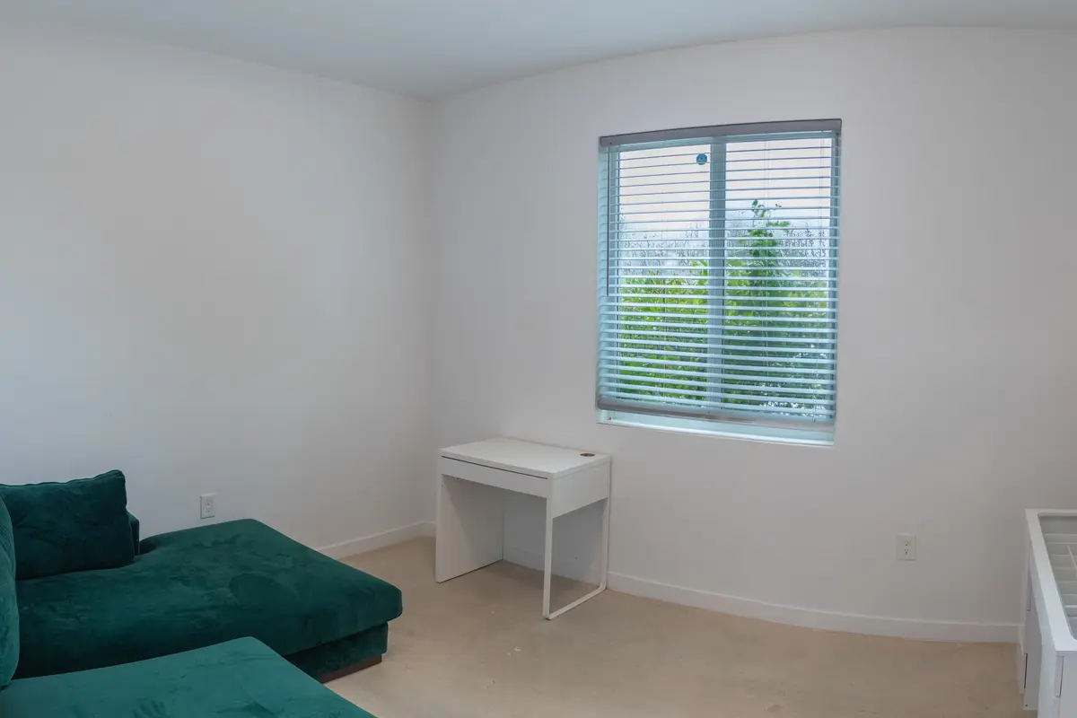 3rd bedroom at 108 NW 31ST Avenue, Fort Lauderdale