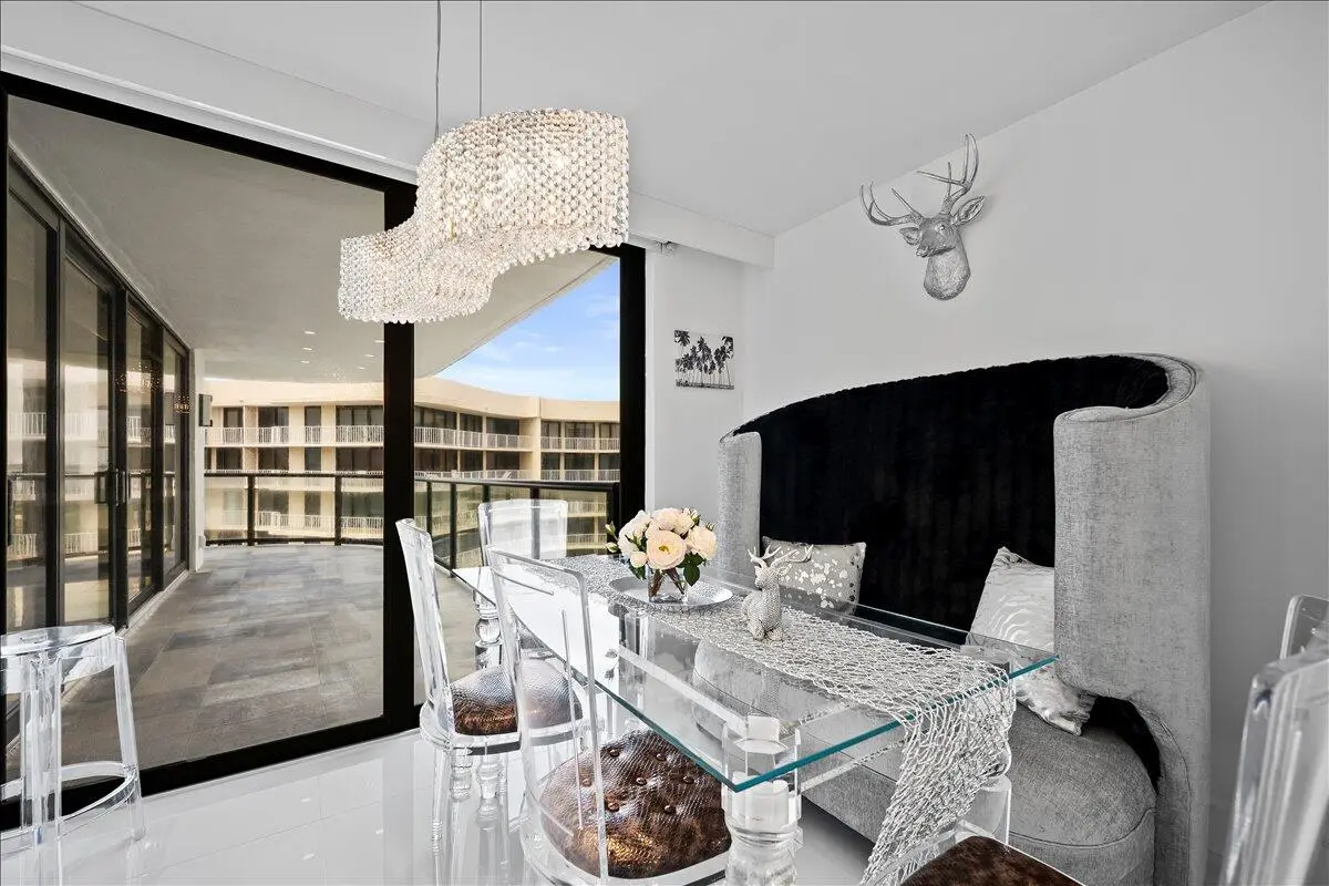 06-LUX_0730 at 3440 S Ocean Boulevard 605 N, Palm Beach