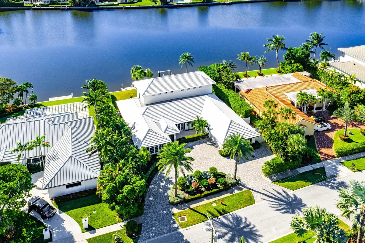 072-50SpoonbillRoad-Manalapan-FL-33462-S at 50 Spoonbill Road, Manalapan