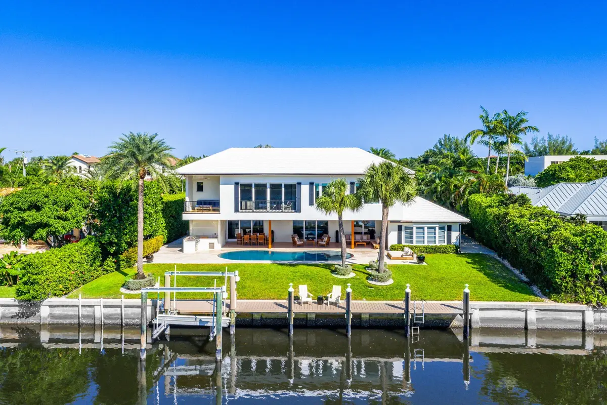 069-50SpoonbillRoad-Manalapan-FL-33462-S at 50 Spoonbill Road, Manalapan
