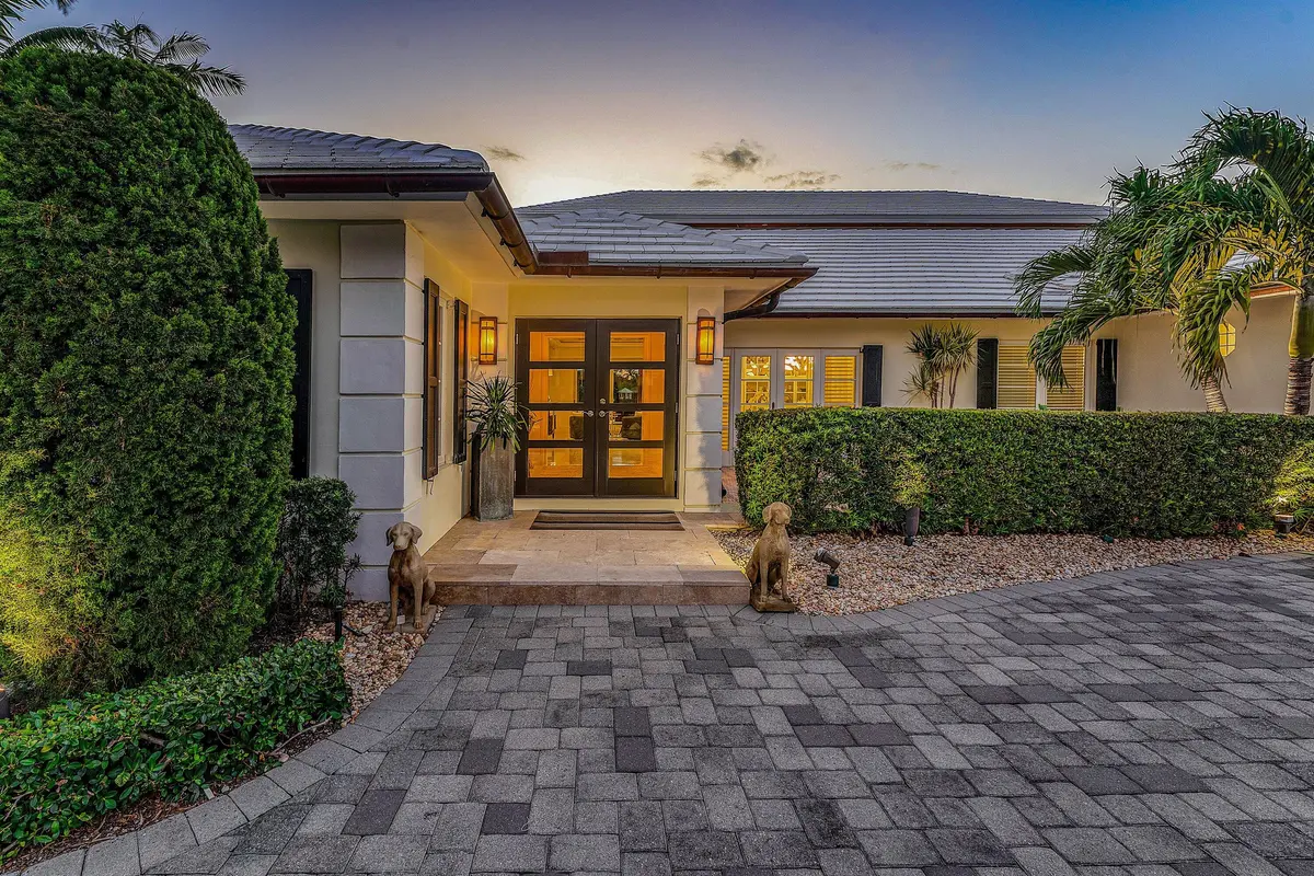 086-50SpoonbillRoad-Manalapan-FL-33462-S at 50 Spoonbill Road, Manalapan