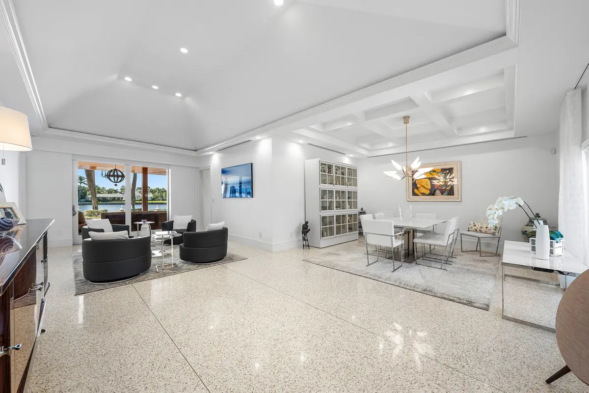 008-50SpoonbillRoad-Manalapan-FL-33462-S at 50 Spoonbill Road, Manalapan