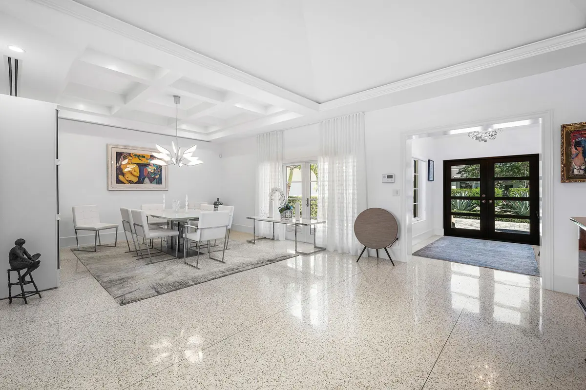 010-50SpoonbillRoad-Manalapan-FL-33462-S at 50 Spoonbill Road, Manalapan