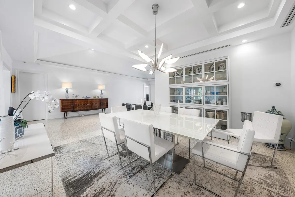012-50SpoonbillRoad-Manalapan-FL-33462-S at 50 Spoonbill Road, Manalapan