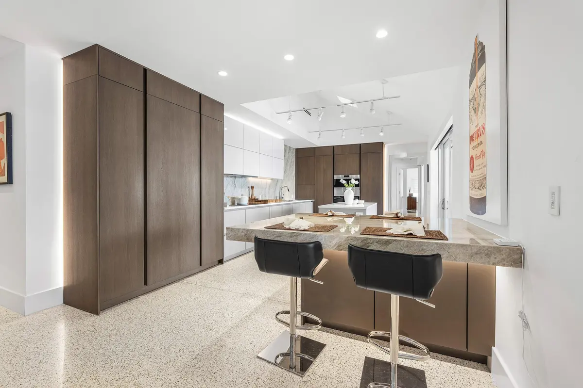 015-50SpoonbillRoad-Manalapan-FL-33462-S at 50 Spoonbill Road, Manalapan