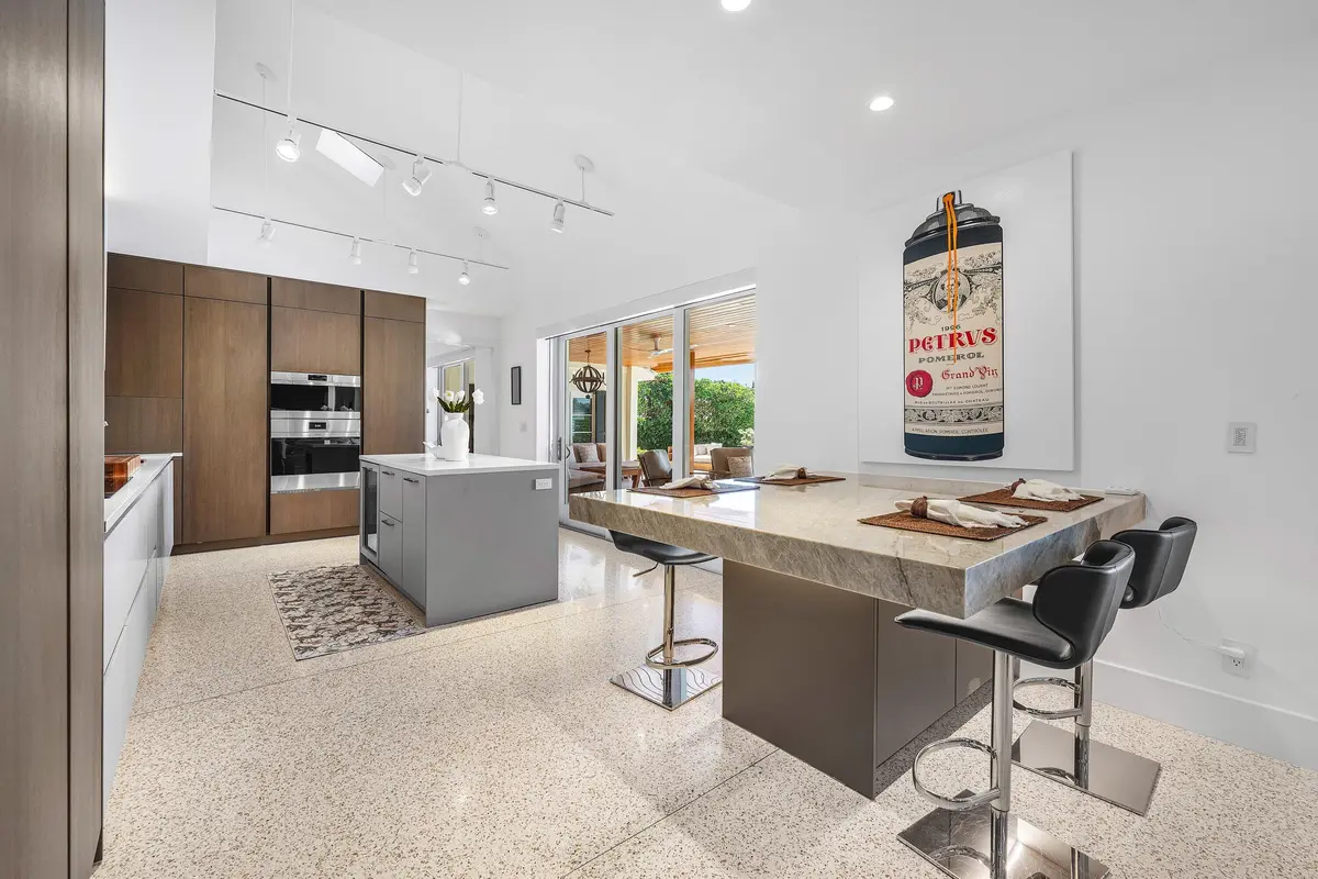 016-50SpoonbillRoad-Manalapan-FL-33462-S at 50 Spoonbill Road, Manalapan