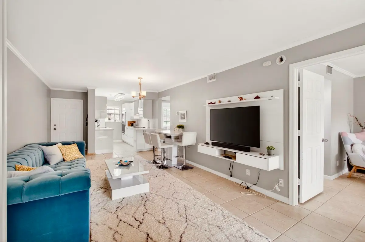 2026-08-29 20.39.03 at 321 NORWOOD Terrace N120, Boca Raton
