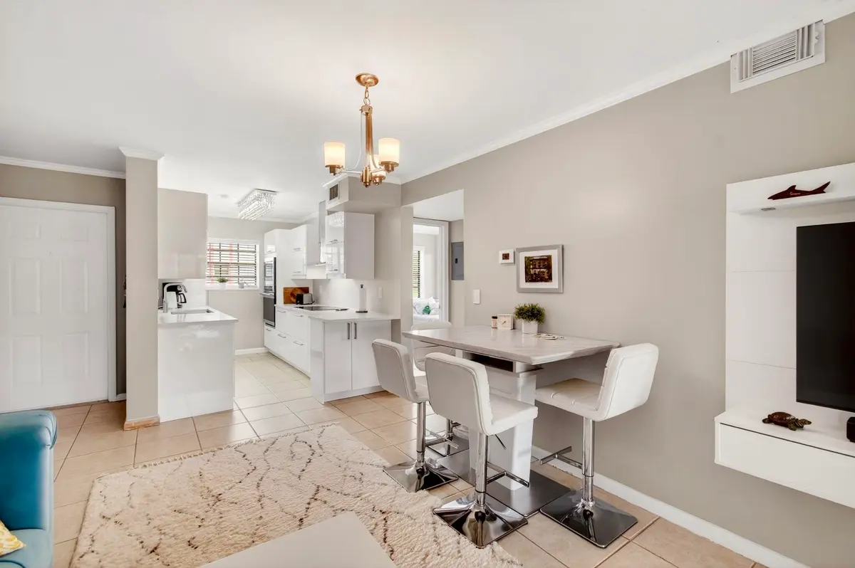 2026-08-29 20.39.21 at 321 NORWOOD Terrace N120, Boca Raton