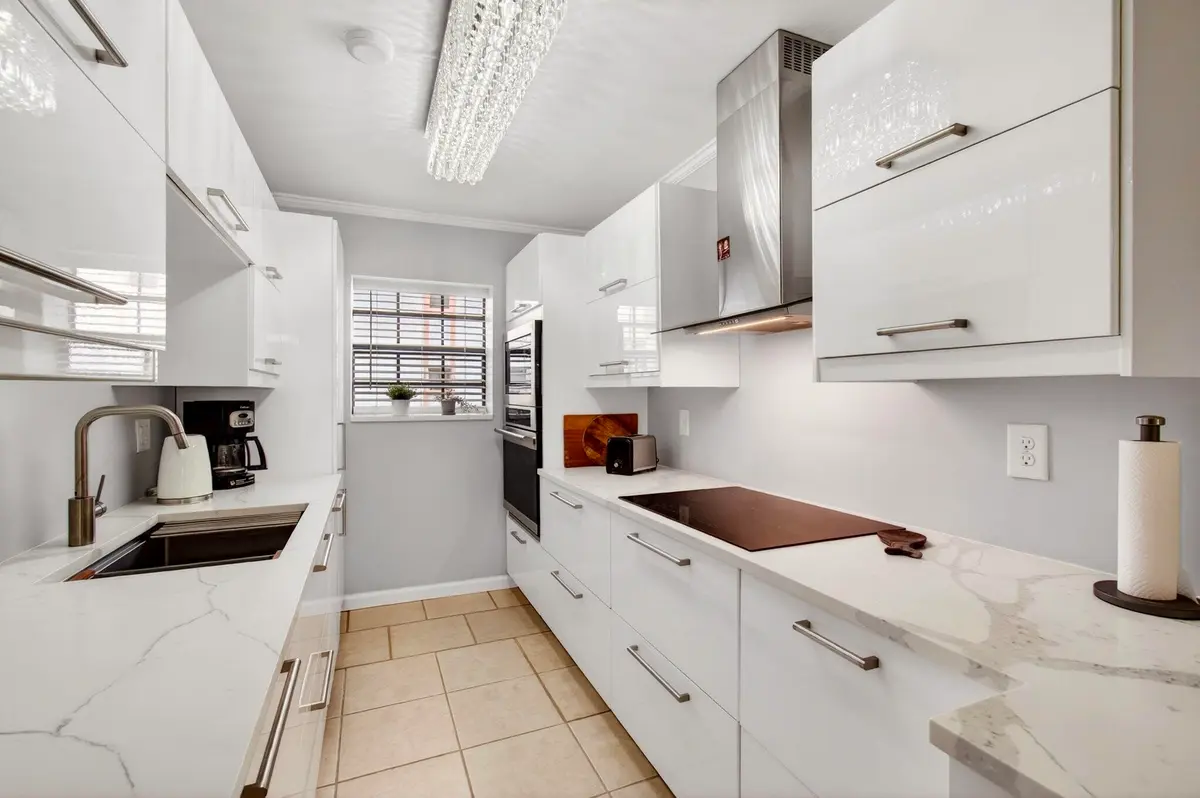 2026-08-29 20.39.51 at 321 NORWOOD Terrace N120, Boca Raton